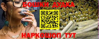 mix Волжск