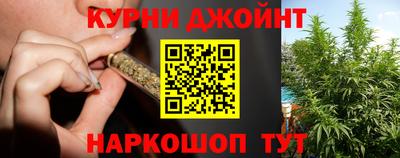 не бодяженный Волгодонск