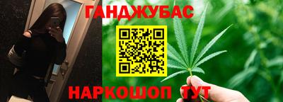 не бодяженный Волгодонск